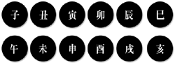 ¶ìº°¿î¼¼ À»»ç³â½Å³â¿î¼¼